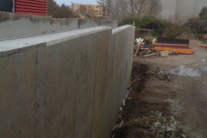 Igasugu pilte 028.jpg